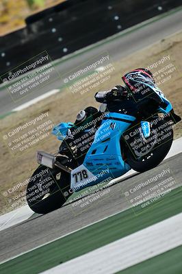 media/Oct-25-2025-2WTD (Sat) [[1e4a1f2fa2]]/A Group/Session 5 (Turn 2)/